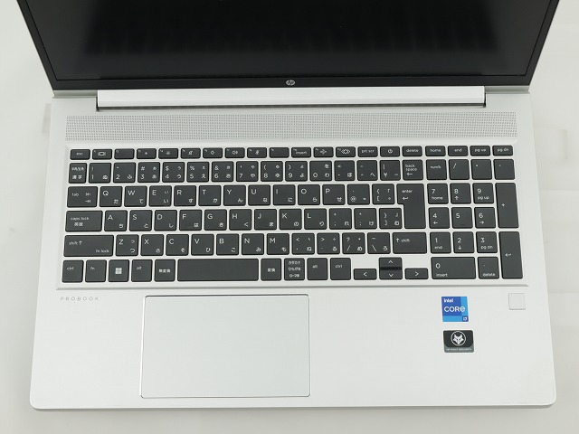 HP PROBOOK 450 G9 