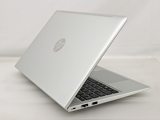 HP PROBOOK 450 G9 