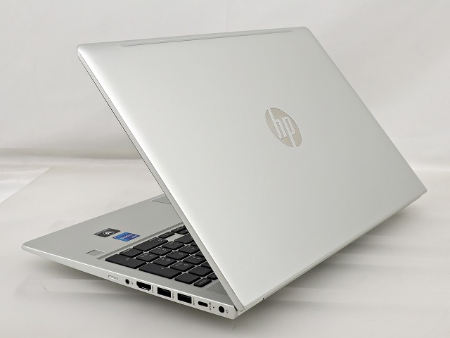 HP PROBOOK 450 G9 