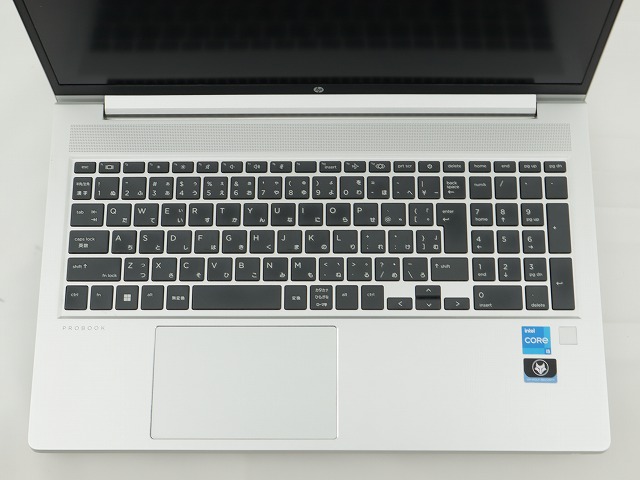 HP PROBOOK 450 G9 