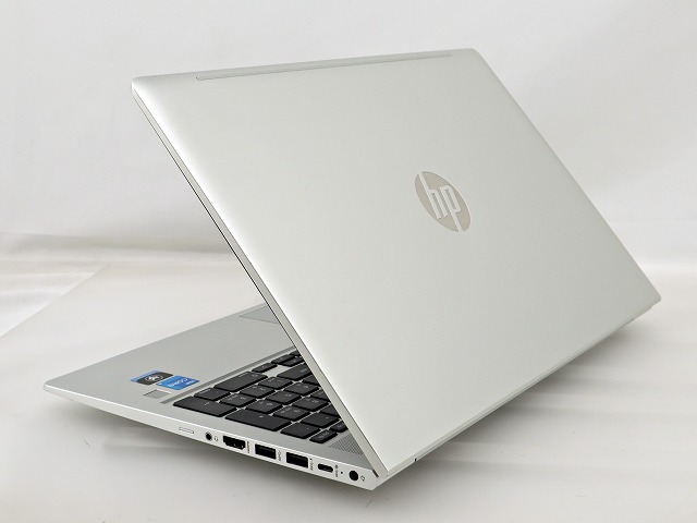 HP PROBOOK 450 G9 
