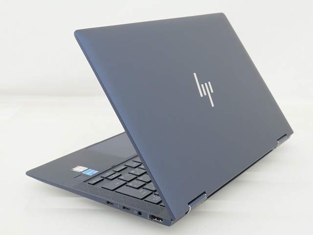 HP ELITE DRAGONFLY G2 