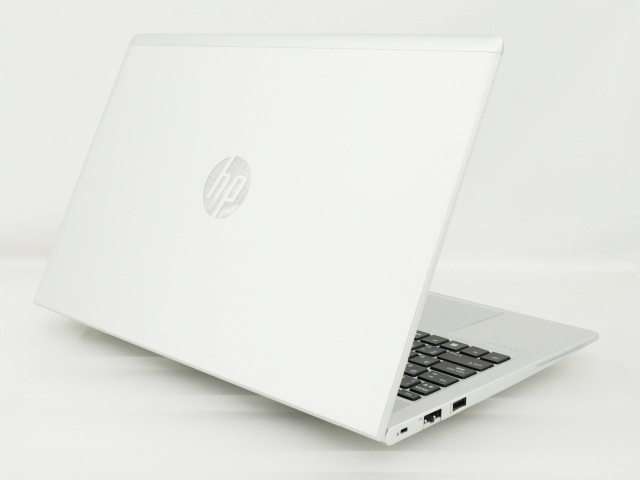 HP PROBOOK 650 G8 