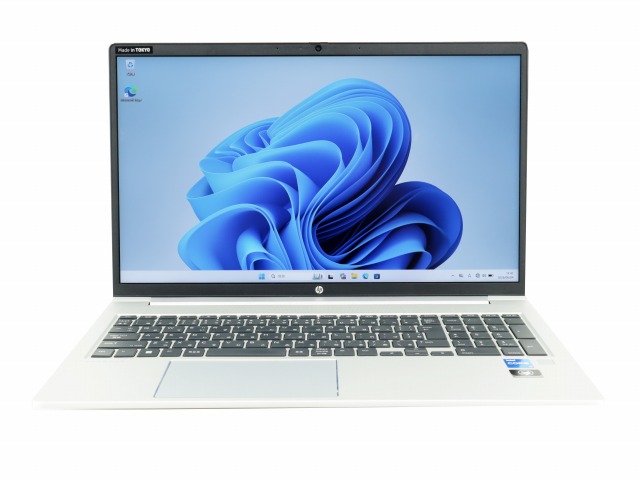 HP PROBOOK 450 G9 
