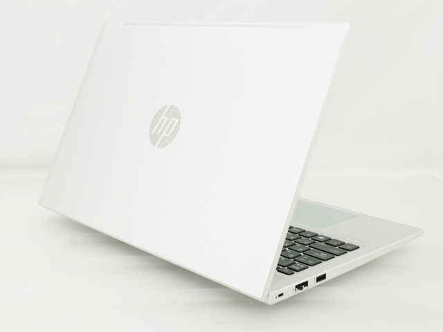 HP PROBOOK 450 G9 