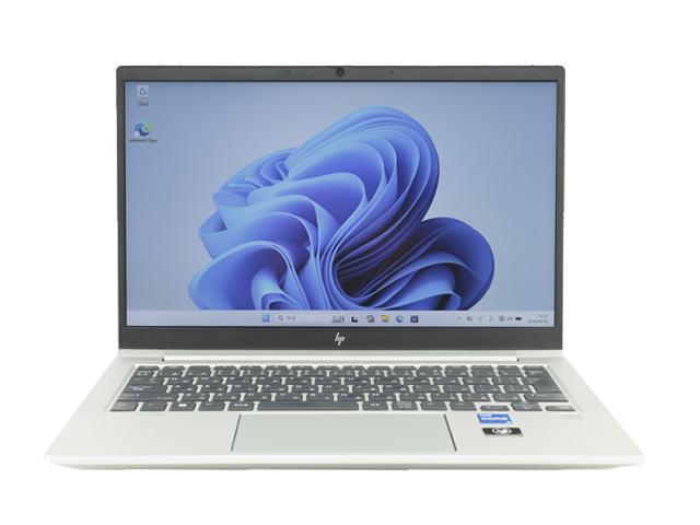 HP ELITEBOOK 630 G9 