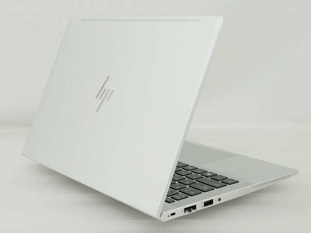 HP ELITEBOOK 630 G9 