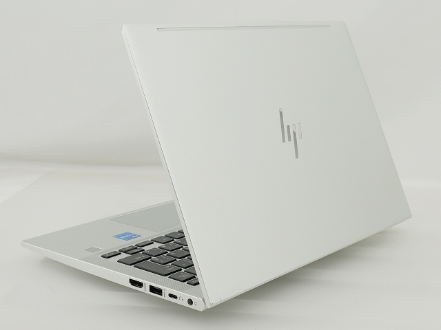 HP ELITEBOOK 630 G9 