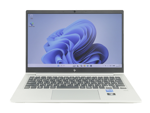 HP ELITEBOOK 630 G9 
