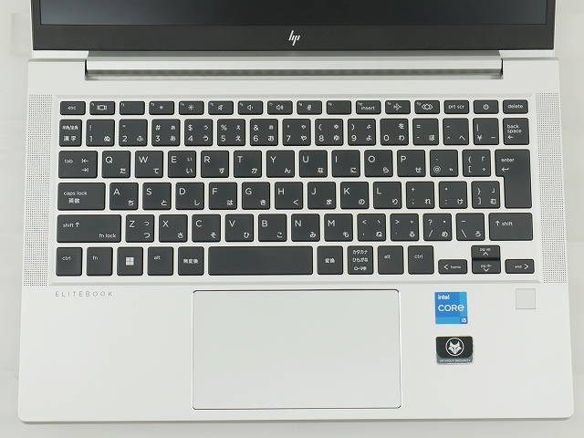 HP ELITEBOOK 630 G9 