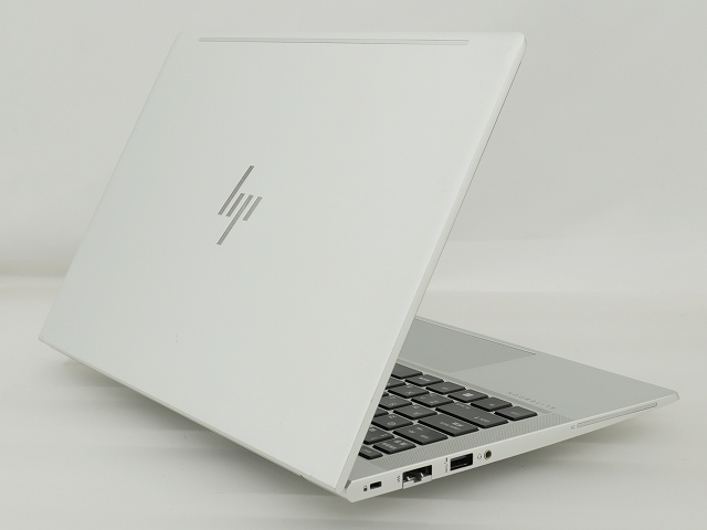 HP ELITEBOOK 630 G9 