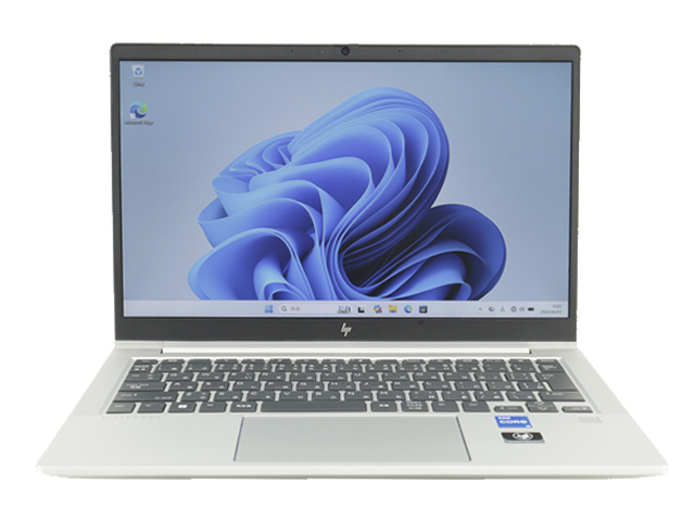 HP ELITEBOOK 630 G9 