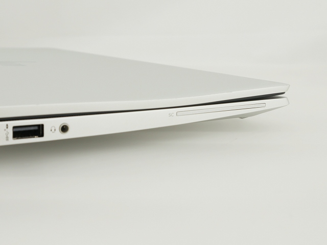 HP ELITEBOOK 630 G9 