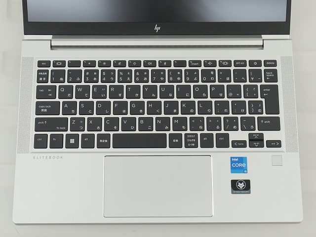 HP ELITEBOOK 630 G9 