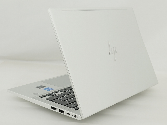 HP ELITEBOOK 630 G9 
