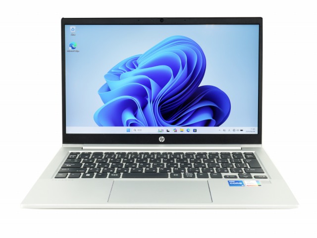 HP PROBOOK 430 G8 