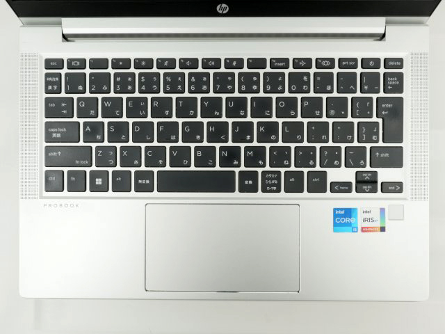 HP PROBOOK 430 G8 