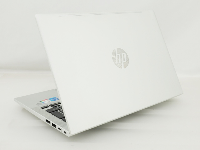 HP PROBOOK 430 G8 