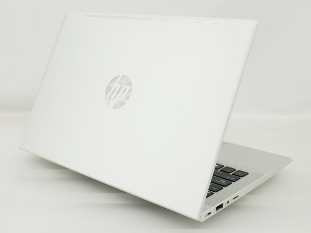 HP PROBOOK 430 G8 