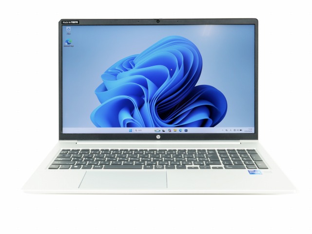 HP PROBOOK 430 G8 