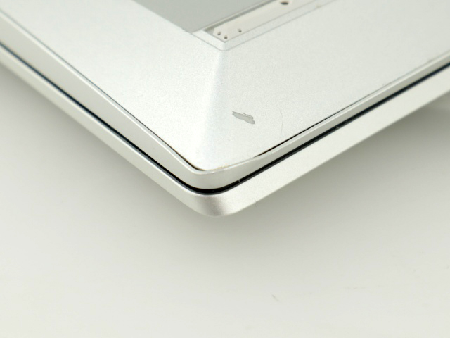 HP PROBOOK 430 G8 