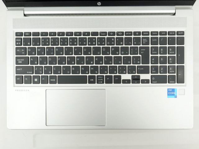 HP PROBOOK 450 G9 