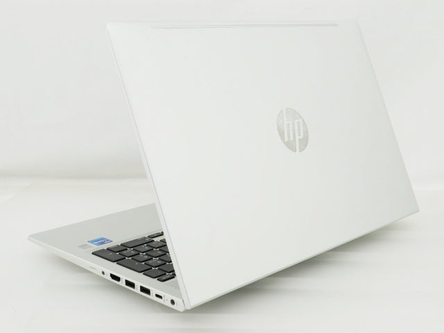HP PROBOOK 450 G9 