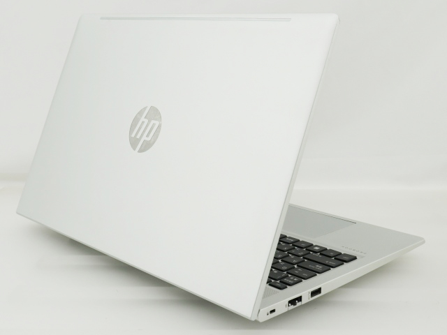 HP PROBOOK 450 G9 
