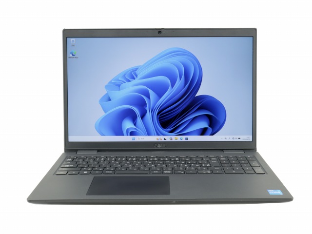 DELL LATITUDE 3520 