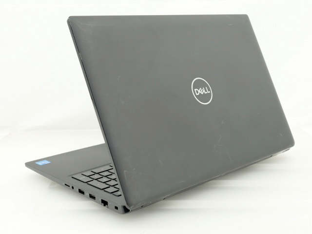 DELL LATITUDE 3520 
