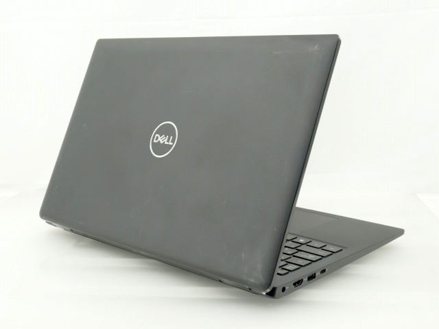 DELL LATITUDE 3520 
