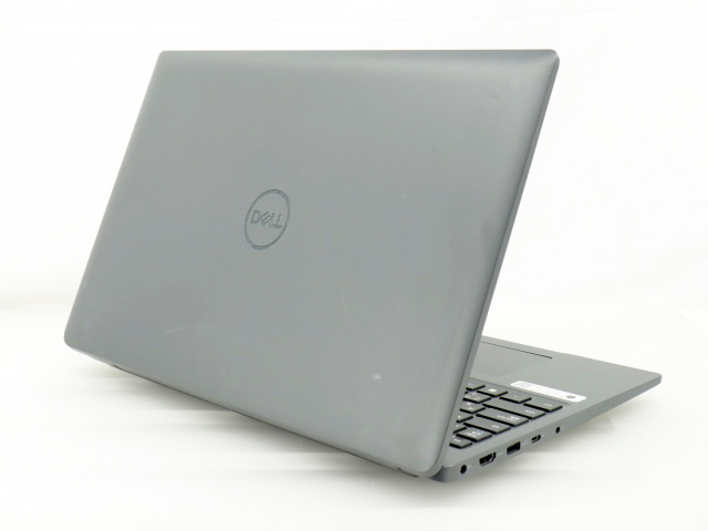 DELL LATITUDE 3540 