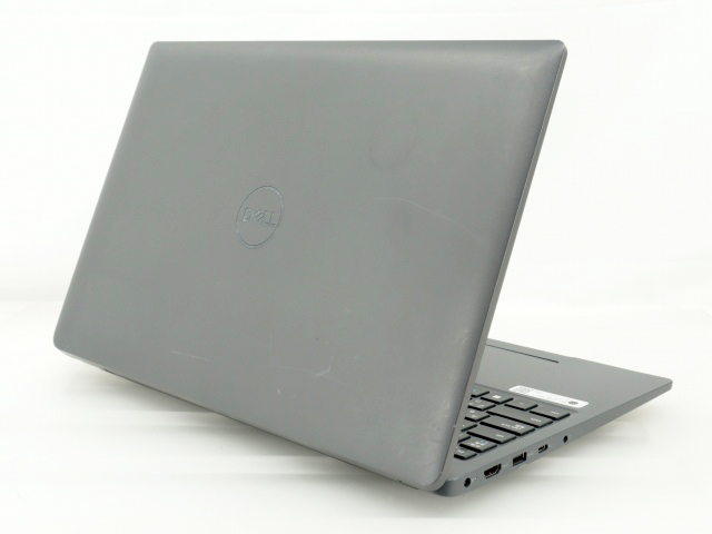 DELL LATITUDE 3540 