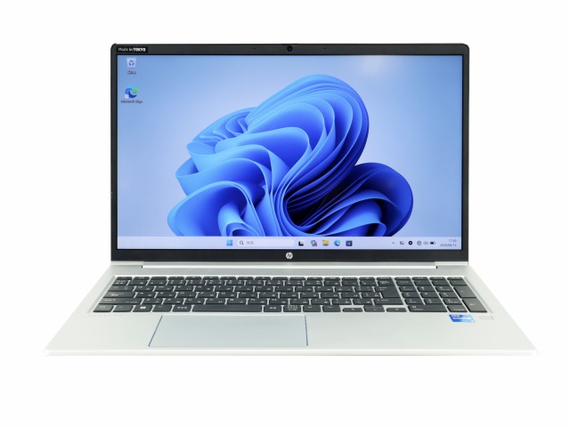 HP PROBOOK 450 G8 