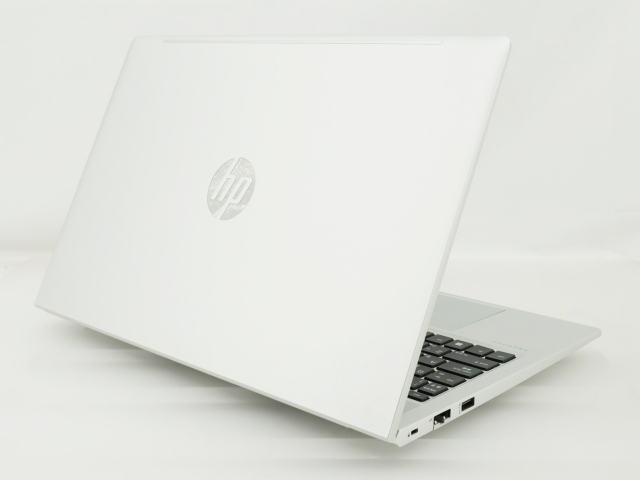 HP PROBOOK 450 G8 