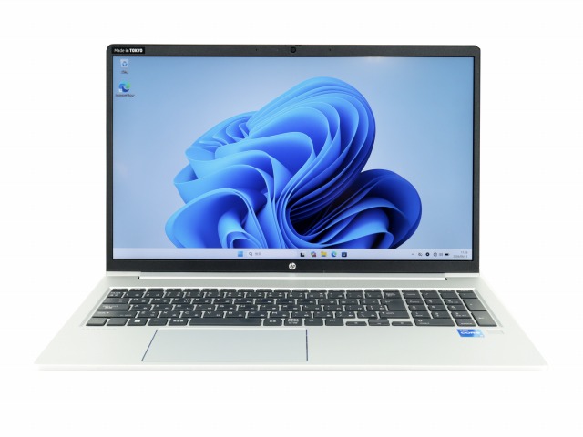 HP PROBOOK 450 G10 