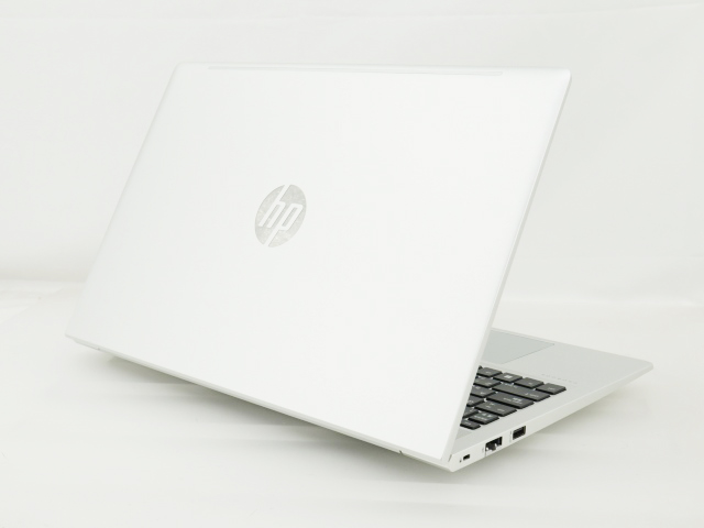HP PROBOOK 450 G10 