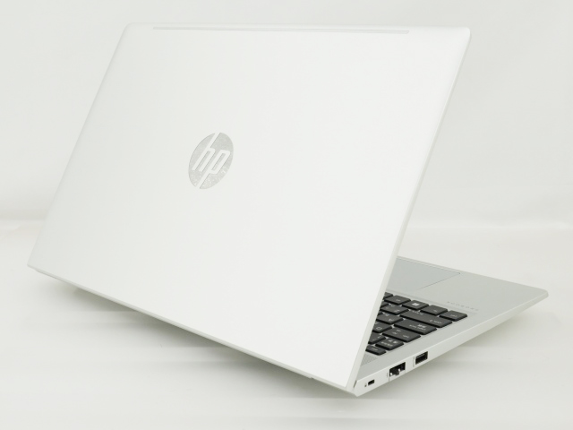HP PROBOOK 450 G9 