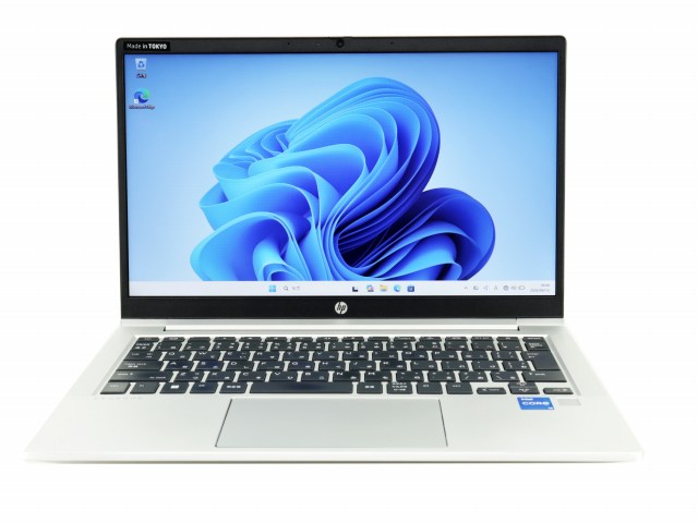 HP PROBOOK 430 G8 