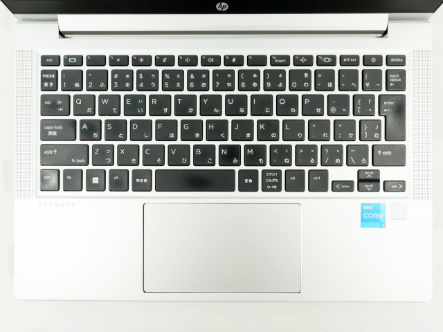 HP PROBOOK 430 G8 