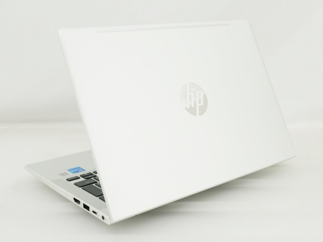 HP PROBOOK 430 G8 