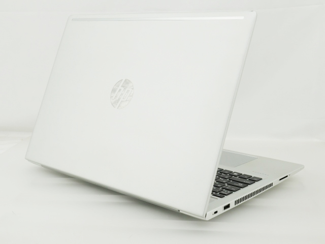 HP PROBOOK 450 G7 