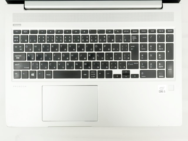 HP PROBOOK 450 G7 