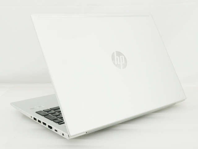 HP PROBOOK 450 G7 