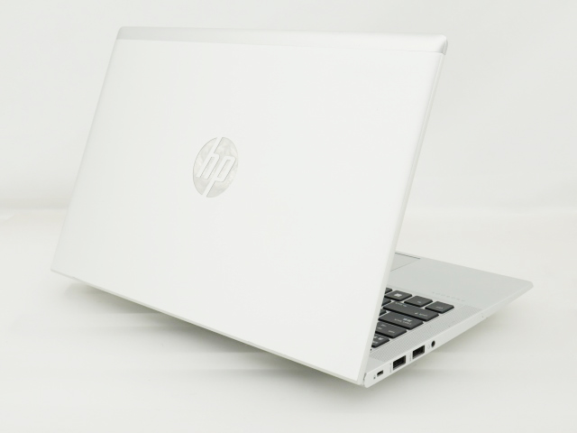 HP PROBOOK 635 AERO G8 
