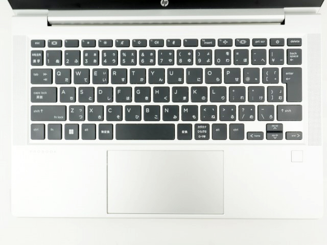 HP PROBOOK 635 AERO G8 