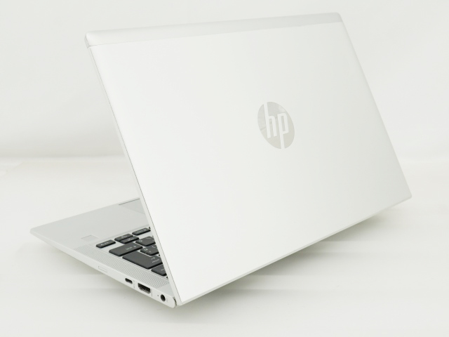 HP PROBOOK 635 AERO G8 