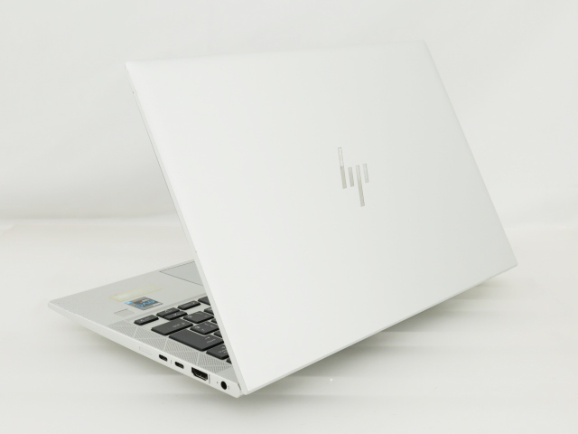 HP ELITEBOOK 830 G8 