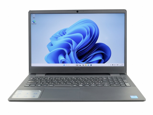 DELL VOSTRO 3500 