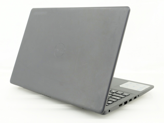 DELL VOSTRO 3500 